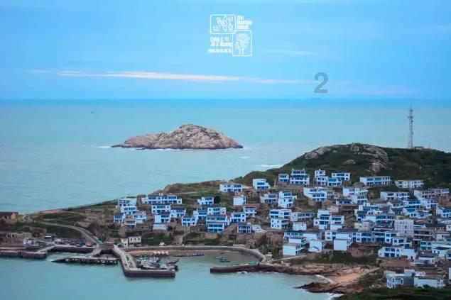 逃出上锁的现代房间8