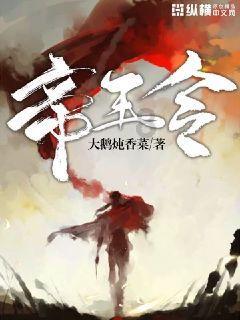 探寻对象问你有多喜欢他怎么回答？，解答疑问轻松搞定