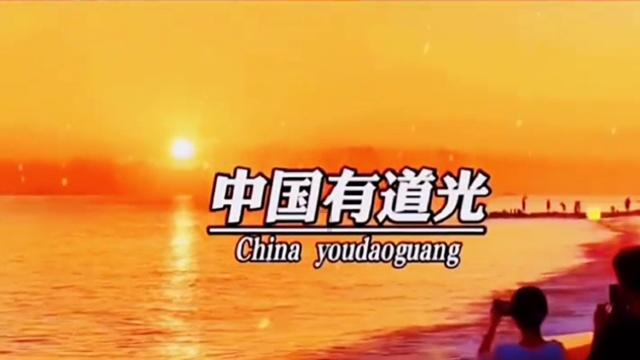 高三集训营的教育机构选择的因素