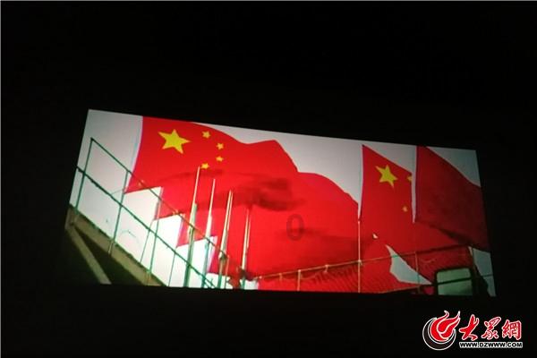 2024全省两会特别报道 两会声音｜靳文忠委员 加快推动省级冰雪救援专业队伍建设