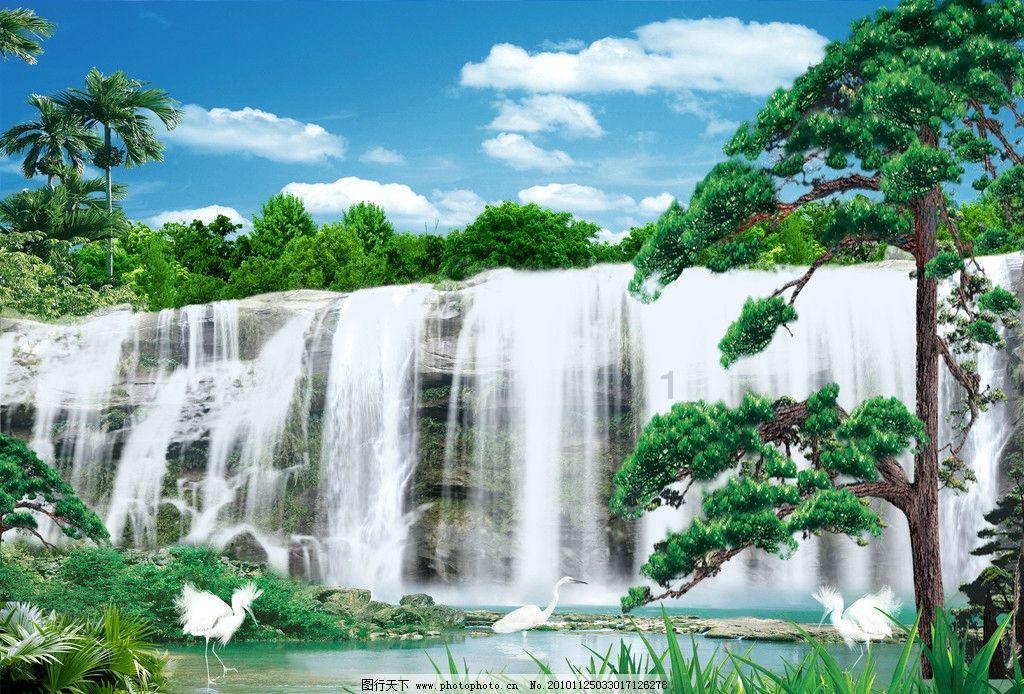 龙头柺杖惊四座，佘赛花怒火冲天闹龙庭
